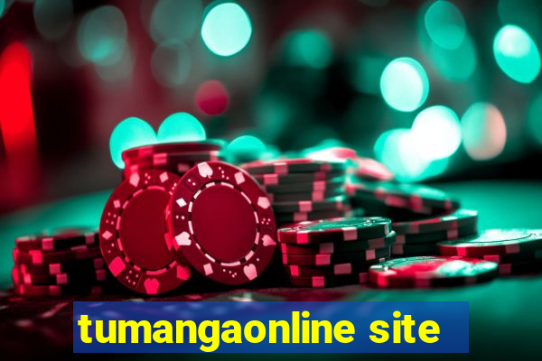 tumangaonline site